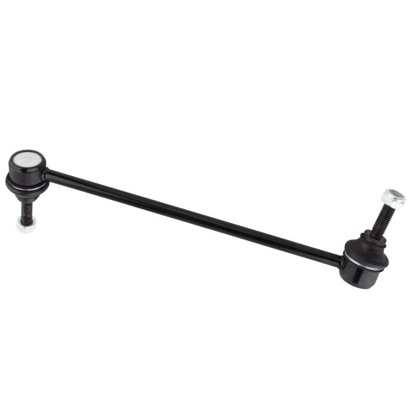 BXM600110078-4-7 BXM600110078-4-7