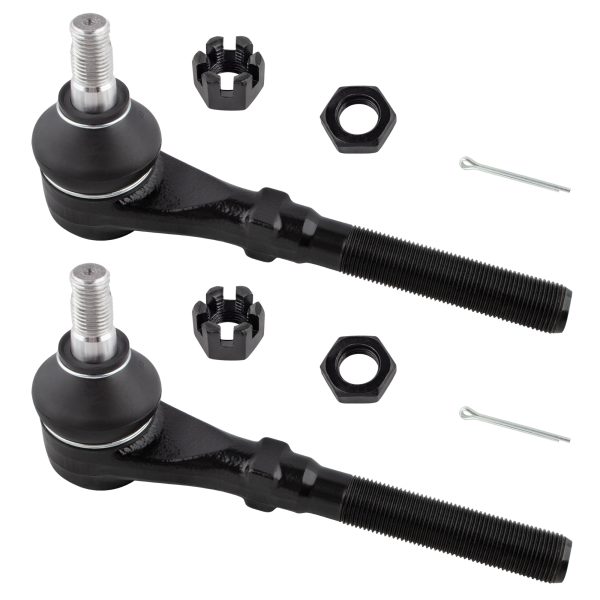 BXM600110079-4-2 BXM600110079-4-2