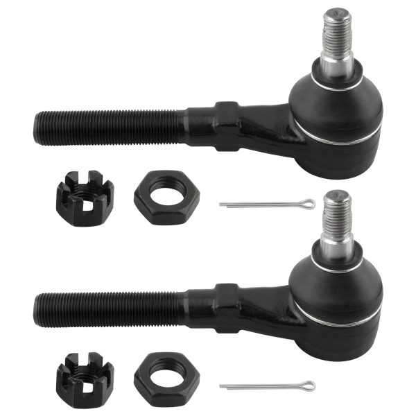 BXM600110079-4-3 BXM600110079-4-3