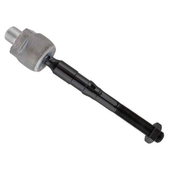 BXM600110080-4-7 BXM600110080-4-7