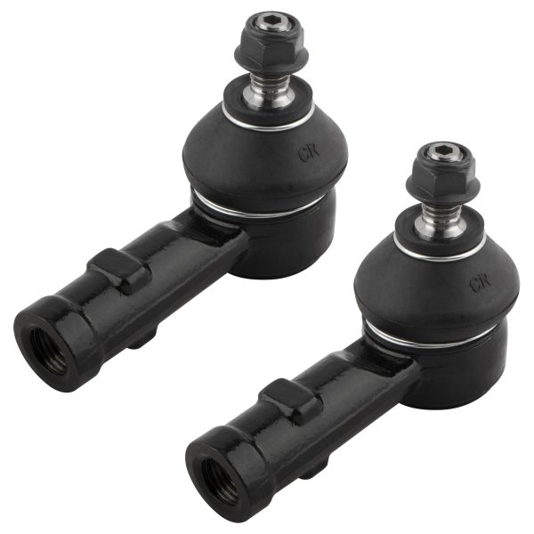 BXM600110081-8-4 BXM600110081-8-4