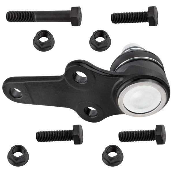 BXM600110081-8-8 BXM600110081-8-8