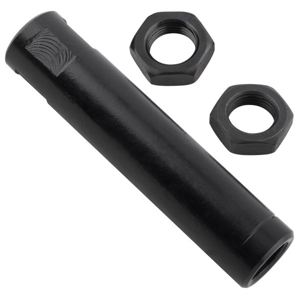 BXM600110082-2-4 BXM600110082-2-4