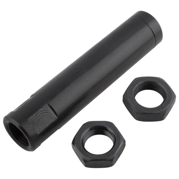 BXM600110082-2-6 BXM600110082-2-6