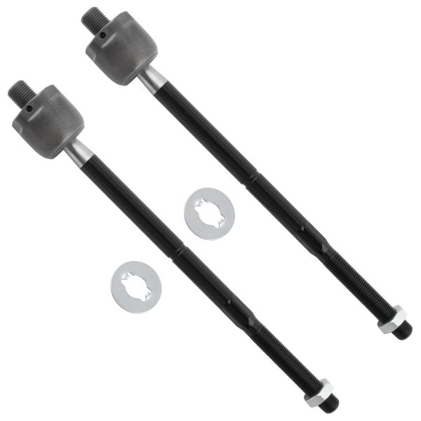 BXM600110083-6-4 BXM600110083-6-4