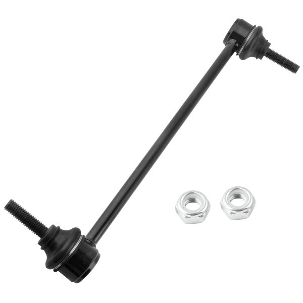 BXM600110083-6-8 BXM600110083-6-8