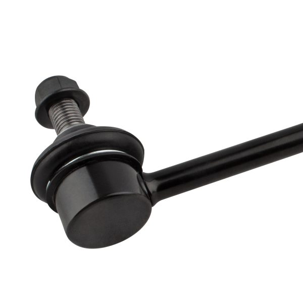 BXM600110084-6-6 BXM600110084-6-6