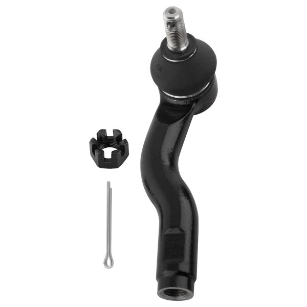 BXM600110084-6-8 BXM600110084-6-8