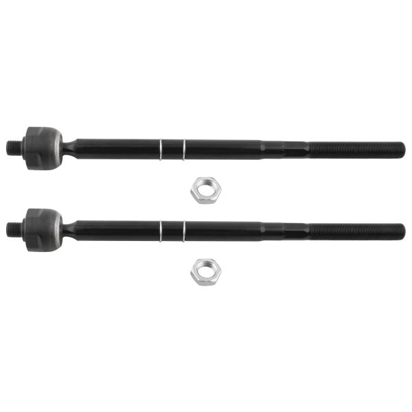 BXM600110085-2-4 BXM600110085-2-4