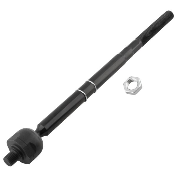 BXM600110085-2-5 BXM600110085-2-5