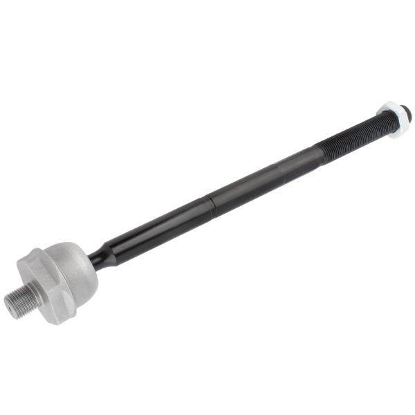 BXM600110086-2-2 BXM600110086-2-2