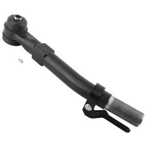 BOXI Tie Rod End BXM600110087-1