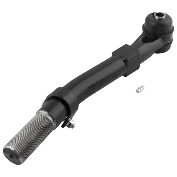 BXM600110087-1-6 BXM600110087-1-6