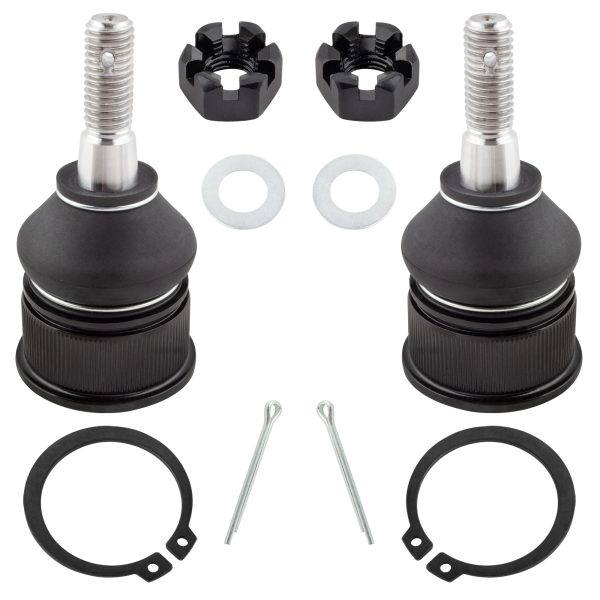 BXM600110088-10-5 BXM600110088-10-5