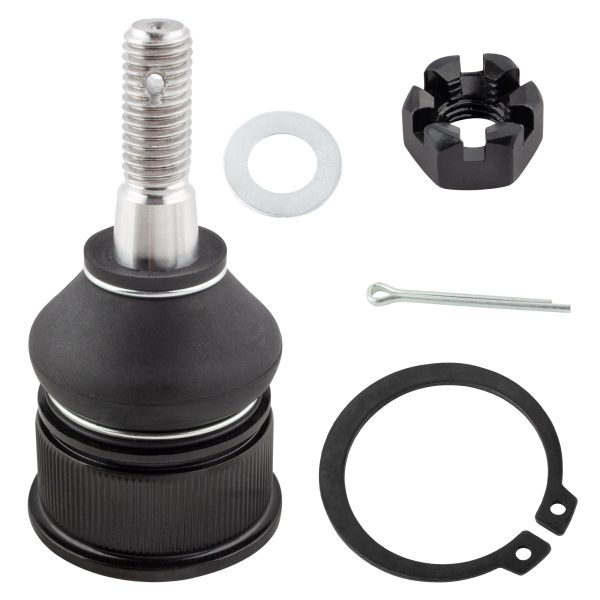 BXM600110088-10-8 BXM600110088-10-8