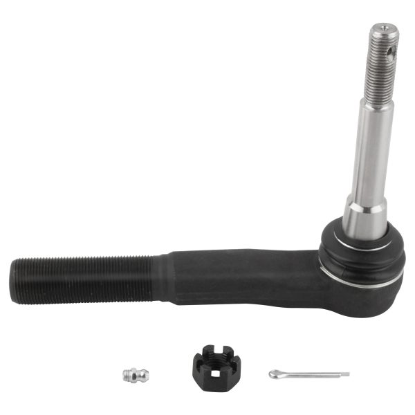 BXM600110090-1-2 BXM600110090-1-2