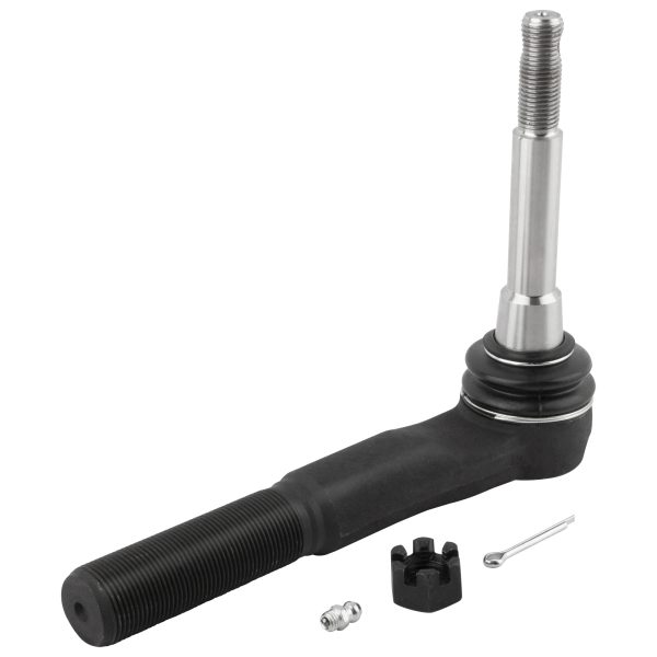 BXM600110090-1-4 BXM600110090-1-4