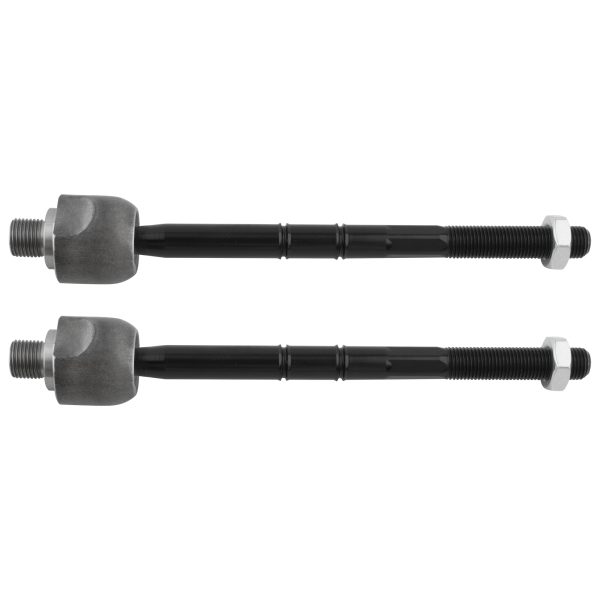 BXM600110091-2-7 BXM600110091-2-7