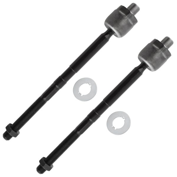 BXM600110092-4-2 BXM600110092-4-2