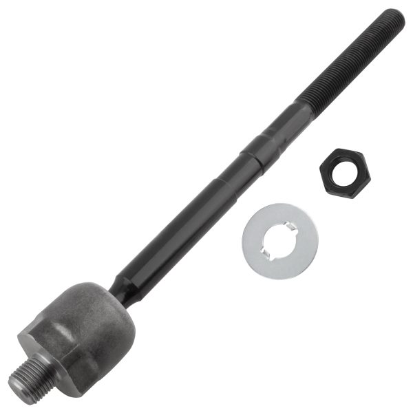 BXM600110092-4-6 BXM600110092-4-6