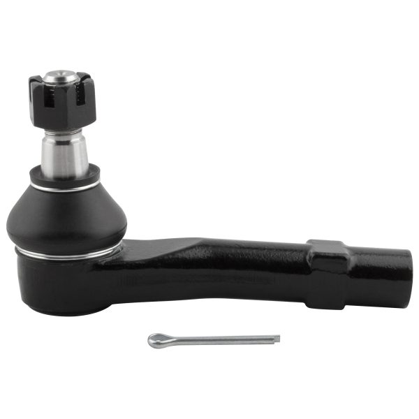 BXM600110092-4-7 BXM600110092-4-7