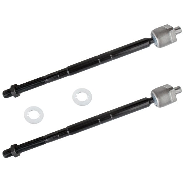 BXM600110093-4-2 BXM600110093-4-2