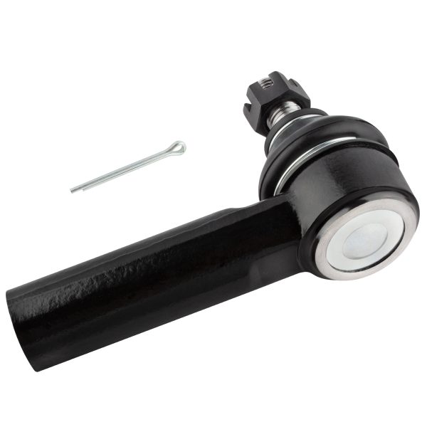 BXM600110093-4-4 BXM600110093-4-4