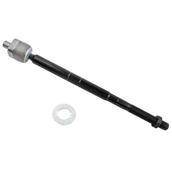 BXM600110093-4-7 BXM600110093-4-7