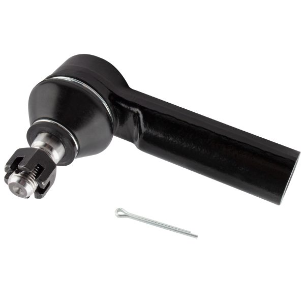 BXM600110093-4-8 BXM600110093-4-8