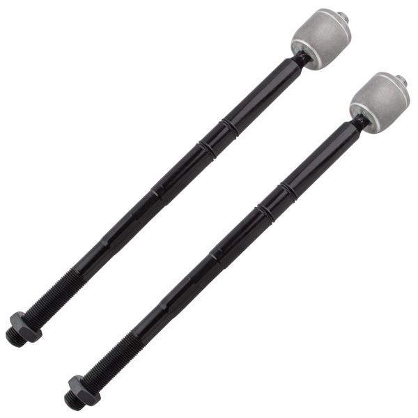 BXM600110094-4-3 BXM600110094-4-3