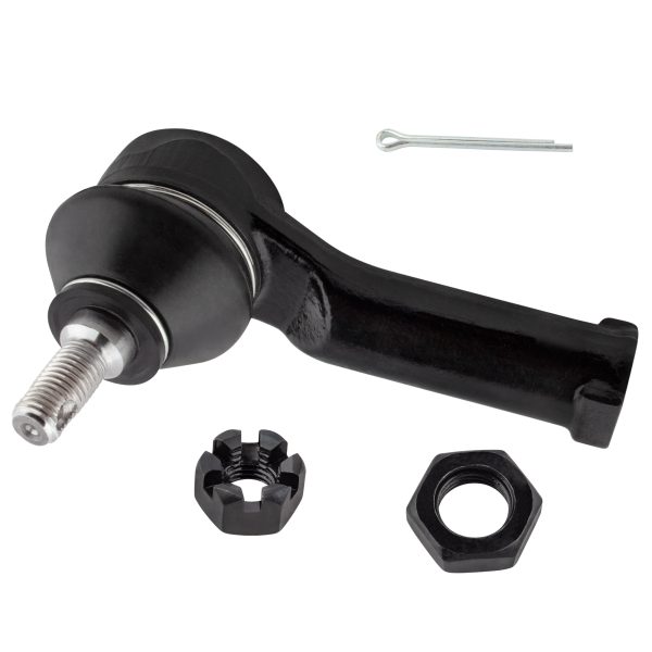 BXM600110094-4-5 BXM600110094-4-5