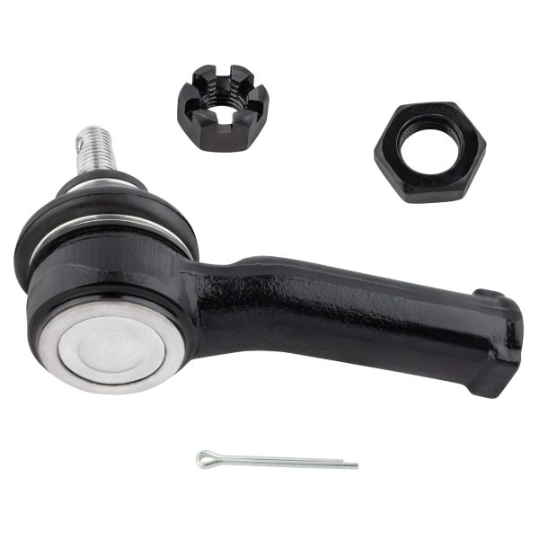 BXM600110094-4-6 BXM600110094-4-6