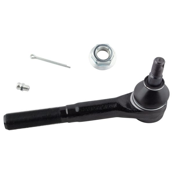 BXM600110095-2-2 BXM600110095-2-2