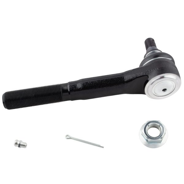 BXM600110095-2-3 BXM600110095-2-3