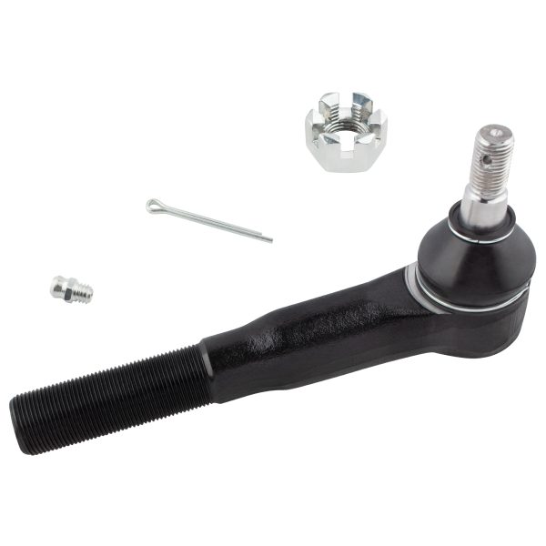 BXM600110095-2-5 BXM600110095-2-5