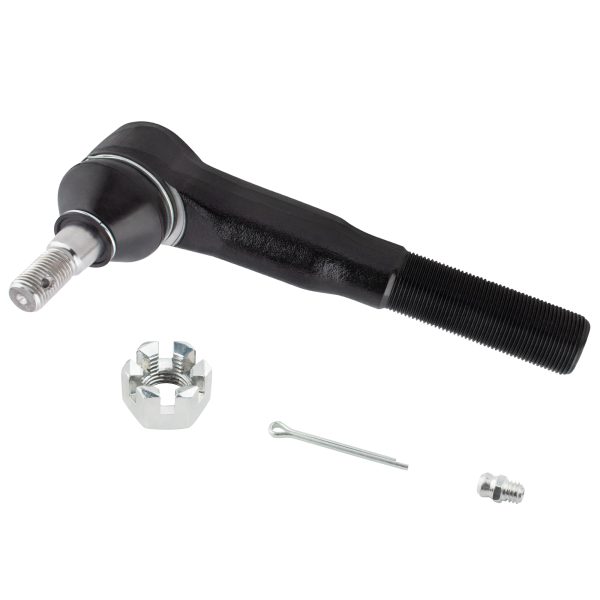 BXM600110095-2-6 BXM600110095-2-6