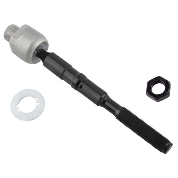 BXM600110096-2-5 BXM600110096-2-5