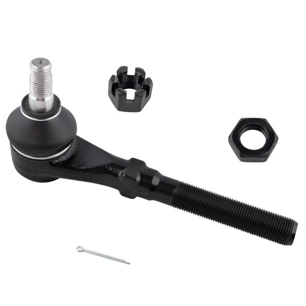 BXM600110097-2-4 BXM600110097-2-4