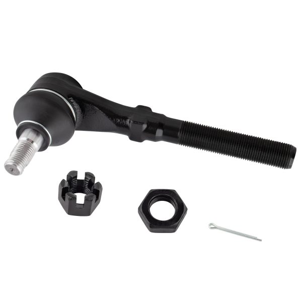 BXM600110097-2-7 BXM600110097-2-7