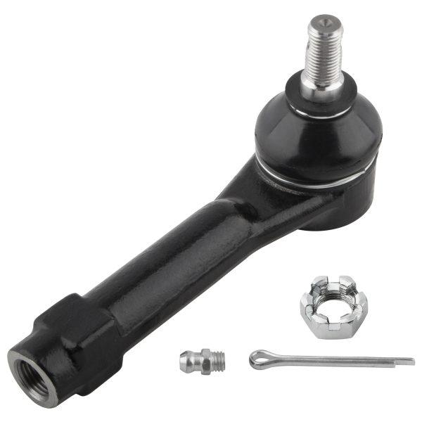 BXM600110098-2-2 BXM600110098-2-2