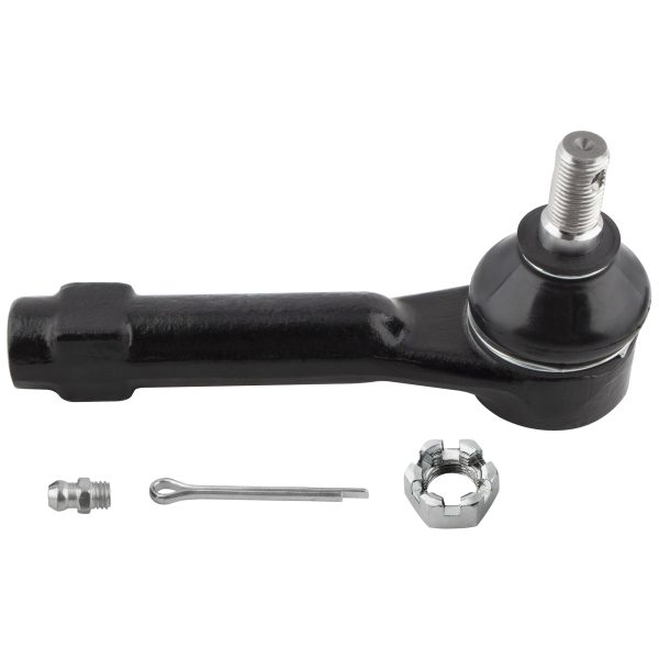 BXM600110098-2-3 BXM600110098-2-3