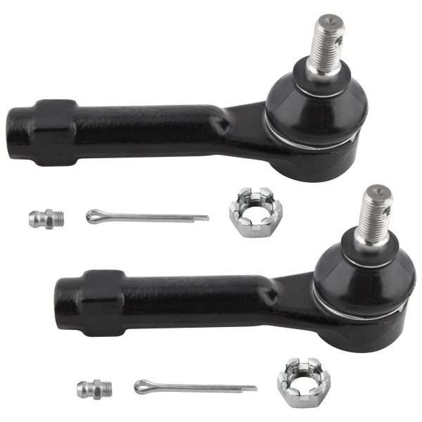 BXM600110098-2-4 BXM600110098-2-4