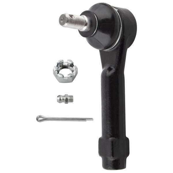 BXM600110098-2-7 BXM600110098-2-7