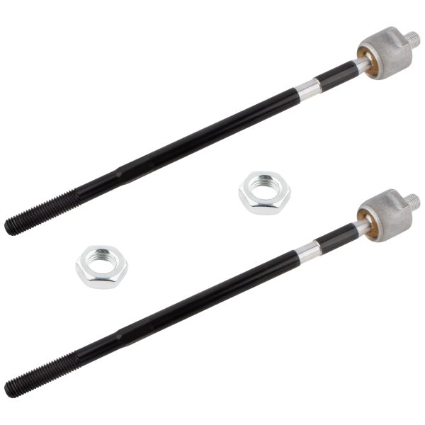 BXM600110099-4-2 BXM600110099-4-2