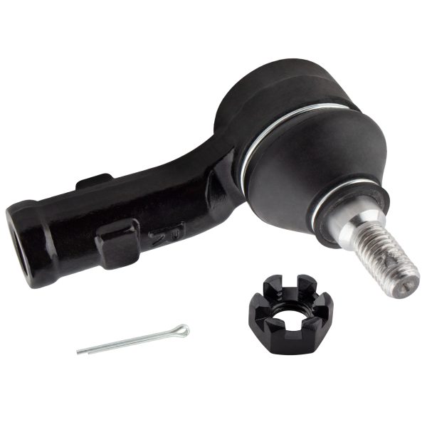 BXM600110099-4-3 BXM600110099-4-3