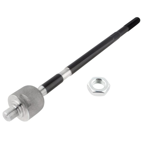 BXM600110099-4-6 BXM600110099-4-6