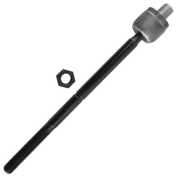 BXM600110100-2-2 BXM600110100-2-2