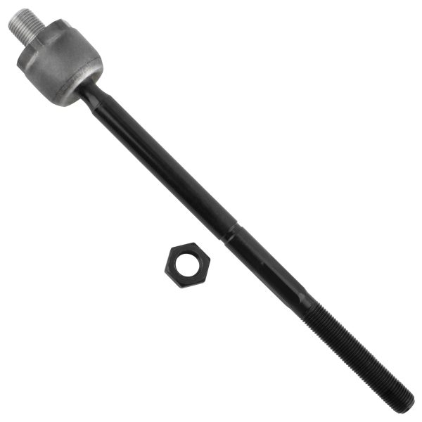 BXM600110100-2-3 BXM600110100-2-3