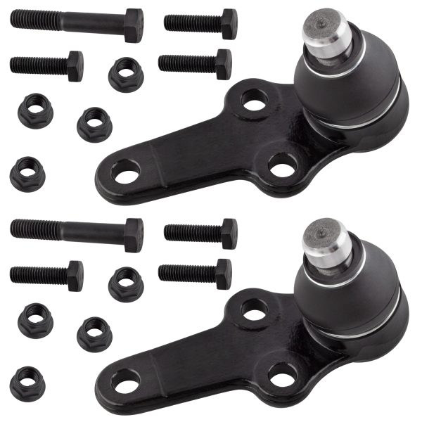 BXM600110102-4-2 BXM600110102-4-2