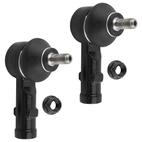 BXM600110102-4-3 BXM600110102-4-3